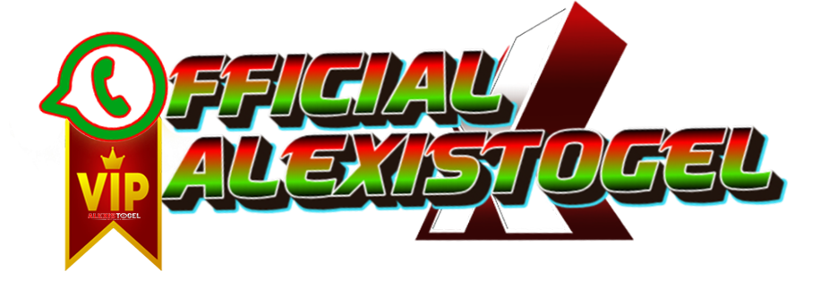 Alexistoto